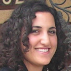 Noelle Daoudian