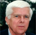 Ron Claassen