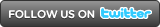 follow us on Twitter